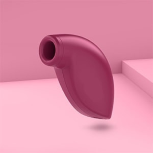 Satisfyer One Night Stand 70 Hours of Play