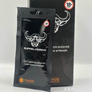 Buffelhoring-Liquid-Erection-Booster-Male-Sexual-Enhancer-Serup