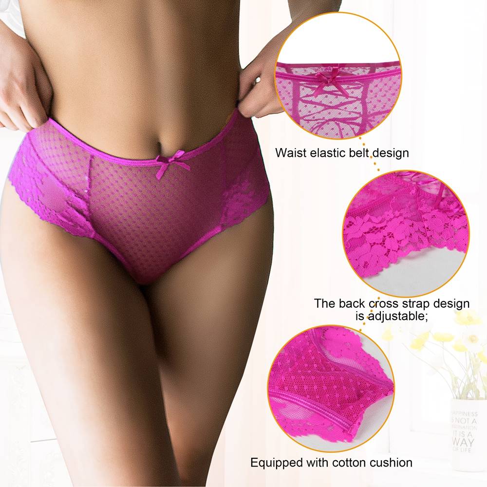 Cherise-Lace-Tie-Up-Back-Beautiful-Panty1.jpg - Blossom Bottoms