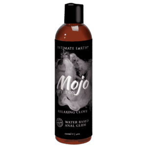 H2O-Anal-Relaxing-Clove-Glide-120ml.png
