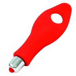 Rocks-Off Finger Tingles