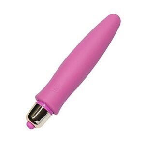 Rocks-Off Slinky Pinky (Pink)