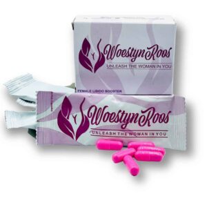 Woestyn-Roos-Woman-Libido-Booster-Capsules-.jpg