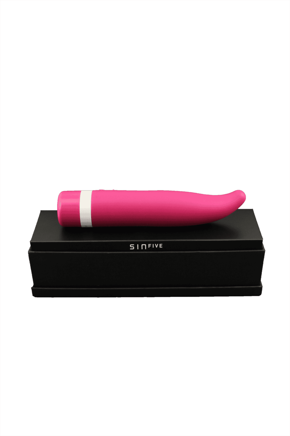 akmeo-g-spot-vibrator-1-1.png - Blossom Bottoms