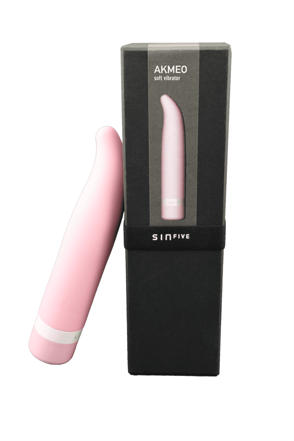 akmeo-g-spot-vibrator-1.png - Blossom Bottoms