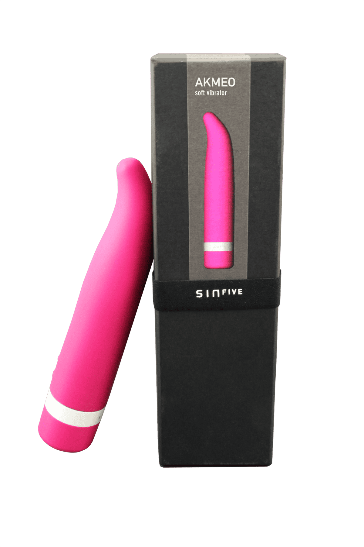 akmeo-g-spot-vibrator-2-1.png - Blossom Bottoms