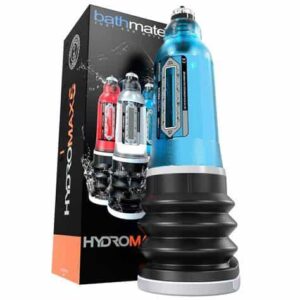 Bathmate - Hydromax (X40)