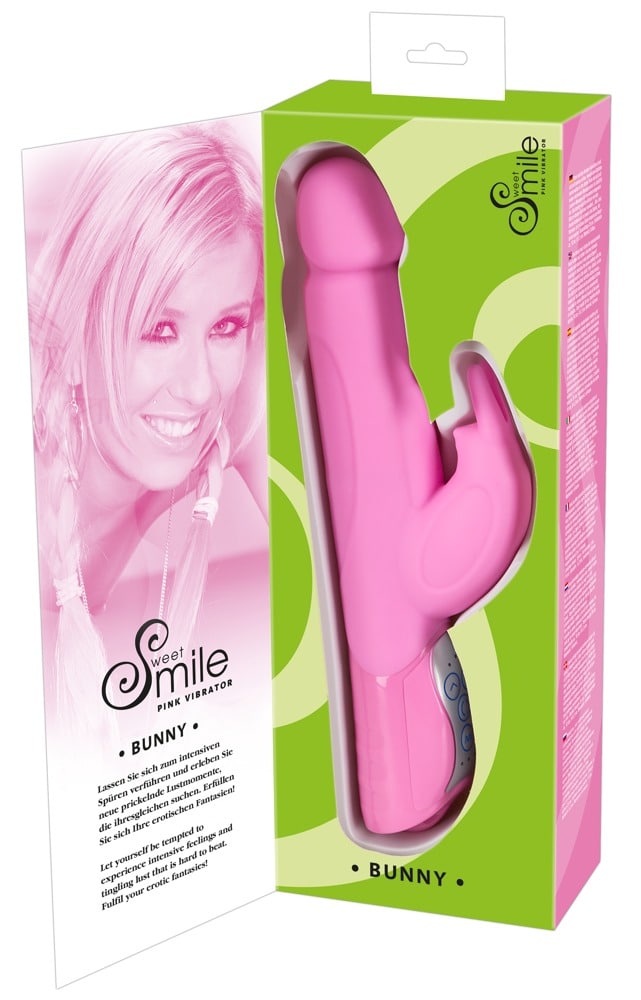 bunny-vibrator-pink-1.jpg - Blossom Bottoms