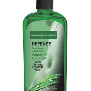 Protective Lubricant