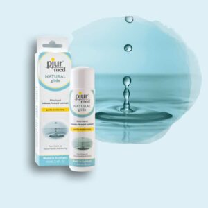 pjur-med-natural-water-based-glide-100ml.jpg