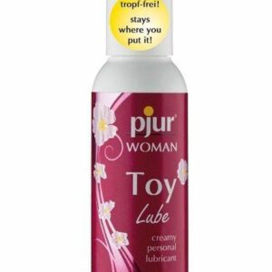 pjur®-Woman-–-Creamy-Toy-Lube.jpeg