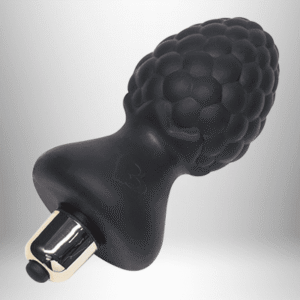 Rocks-Off Ass-Berries 7 Speed