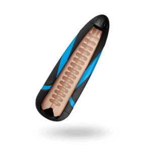 Satisfyer Men Sleeve - Chambers of Pleasure