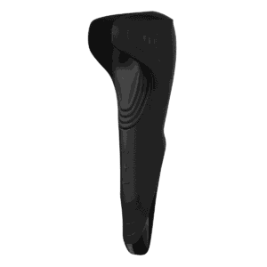 Satisfyer Men Wand