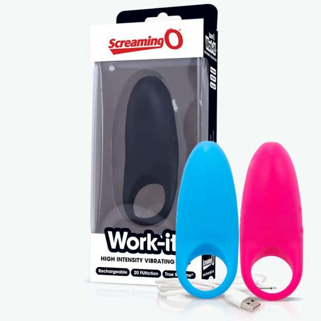 screaming-o-charged-work-it-various-colors-2.jpg - Blossom Bottoms