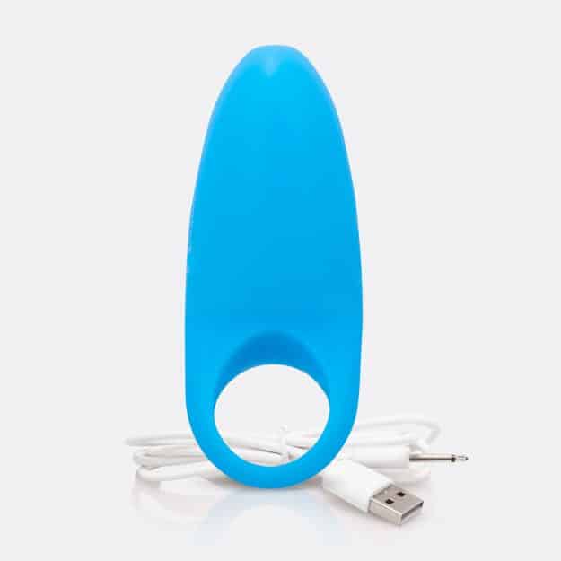 screaming-o-charged-work-it-various-colors-3.jpg - Blossom Bottoms