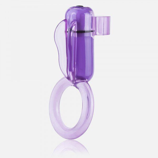 screaming-o-opium-ring-various-colors.jpg - Blossom Bottoms