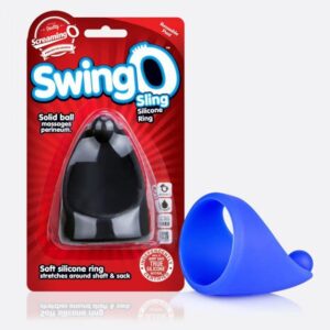 Screaming O - SlingO Sling (Various Colors)