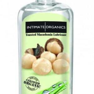 toasted-macadamia-flavored-lube-120ml.jpg