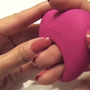 Share - Couple's Ring Vibe