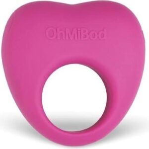 Share Couples Ring Vibe