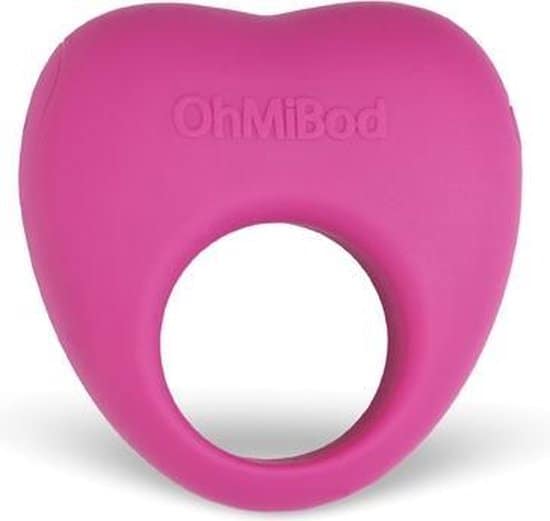 unboxed-promotion-share-couple-ring-vibe-3.jpg - Blossom Bottoms Share Couples Ring Vibe