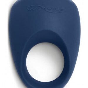 We-Vibe Pivot C-Ring