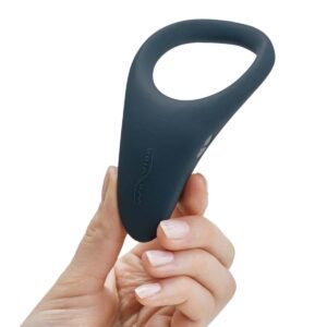 We-Vibe Verge C-Ring