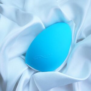 We-Vibe Wish Vibrator