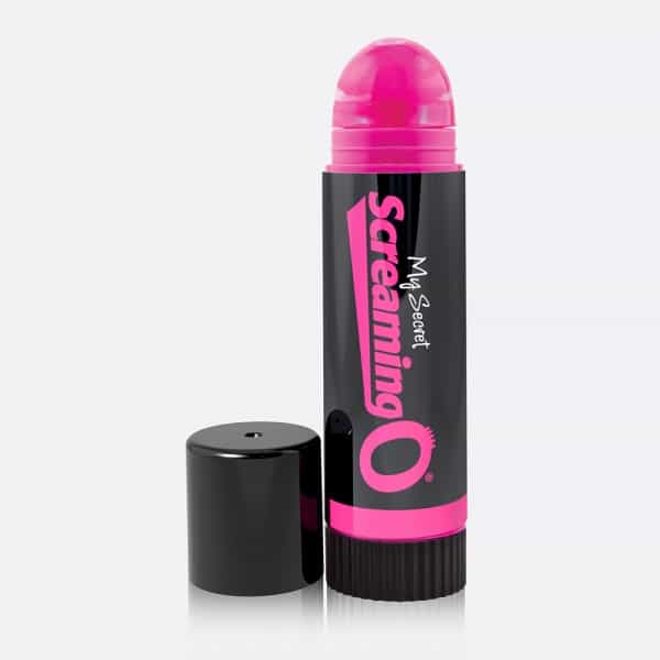 vibrating-o-balm-stick.jpg - Blossom Bottoms